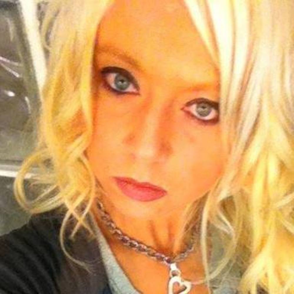 Meet your Posher, Nina